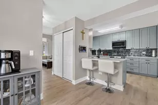 354 Ashford Cir, Bartlett, IL 60103 - Photo 12