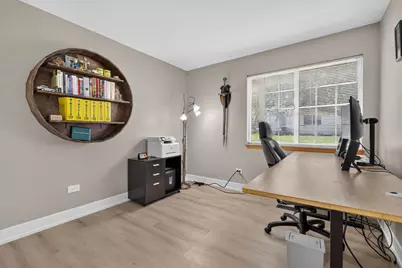 354 Ashford Circle #1, Bartlett, IL 60103 - Photo 18
