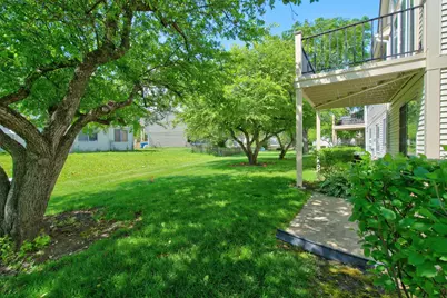 354 Ashford Circle #1, Bartlett, IL 60103 - Photo 22