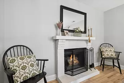 35 Knightsbridge Drive, Mundelein, IL 60060 - Photo 10