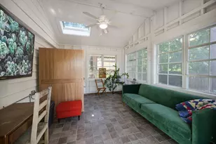 740 N Brainard Ave, La Grange Park, IL 60526 - Photo 44