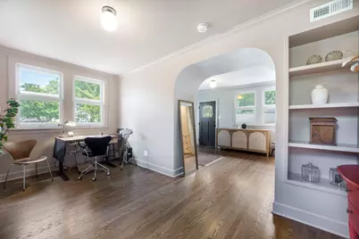 740 N Brainard Avenue, La Grange Park, IL 60526 - Photo 18