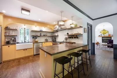740 N Brainard Avenue, La Grange Park, IL 60526 - Photo 14