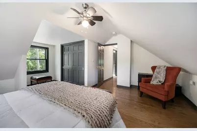 740 N Brainard Avenue, La Grange Park, IL 60526 - Photo 40