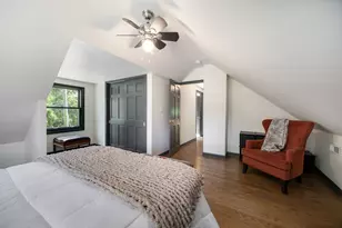 740 N Brainard Ave, La Grange Park, IL 60526 - Photo 40