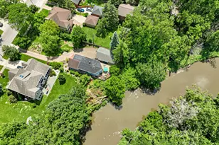 740 N Brainard Ave, La Grange Park, IL 60526 - Photo 52
