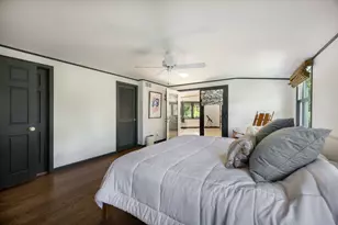 740 N Brainard Ave, La Grange Park, IL 60526 - Photo 36