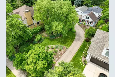740 N Brainard Avenue, La Grange Park, IL 60526 - Photo 48