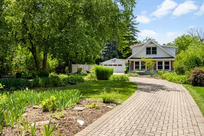 740 N Brainard Avenue, La Grange Park, IL 60526 - Photo 46