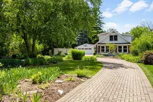 740 N Brainard Ave, La Grange Park, IL 60526 - Photo 46
