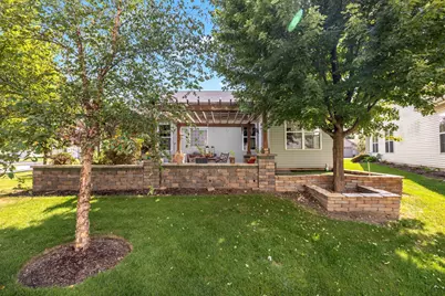 900 Scottsdale Drive, Hampshire, IL 60140 - Photo 24