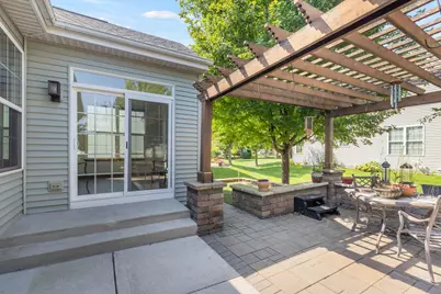 900 Scottsdale Drive, Hampshire, IL 60140 - Photo 26