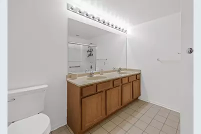 9670 Franklin Avenue #602, Franklin Park, IL 60131 - Photo 16