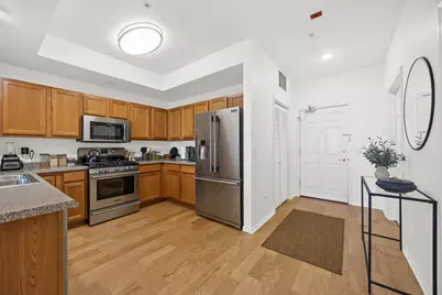 9670 Franklin Avenue #602, Franklin Park, IL 60131 - Photo 6