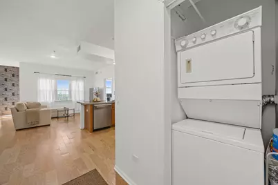 9670 Franklin Avenue #602, Franklin Park, IL 60131 - Photo 4