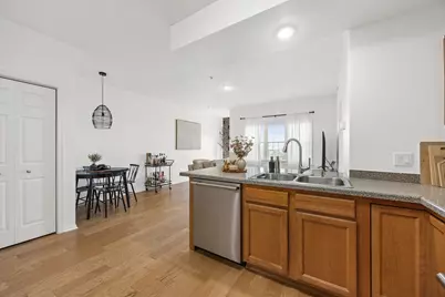 9670 Franklin Avenue #602, Franklin Park, IL 60131 - Photo 8