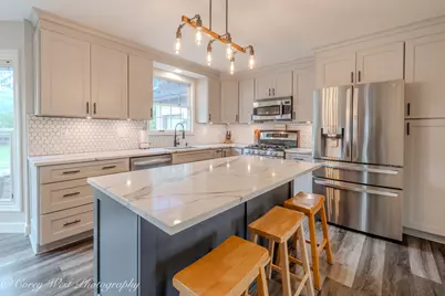 1431 Steeplechase Road, Bartlett, IL 60103 - Photo 8