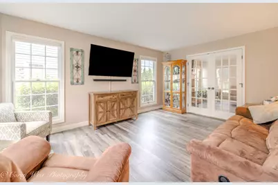 1431 Steeplechase Road, Bartlett, IL 60103 - Photo 4