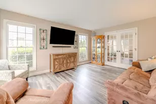 1431 Steeplechase Rd, Bartlett, IL 60103 - Photo 4