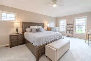 1431 Steeplechase Rd, Bartlett, IL 60103 - Photo 16
