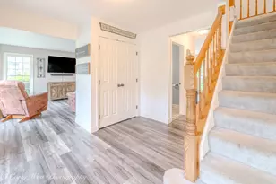 1431 Steeplechase Rd, Bartlett, IL 60103 - Photo 2