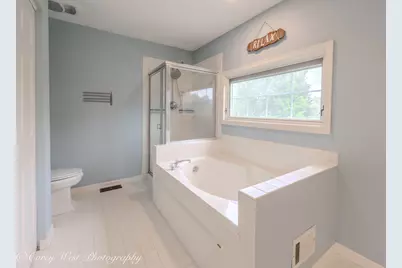 1431 Steeplechase Road, Bartlett, IL 60103 - Photo 18