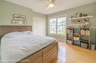1431 Steeplechase Rd, Bartlett, IL 60103 - Photo 14
