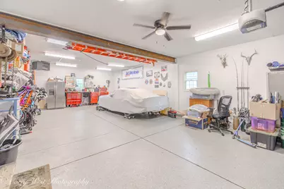 1431 Steeplechase Road, Bartlett, IL 60103 - Photo 30