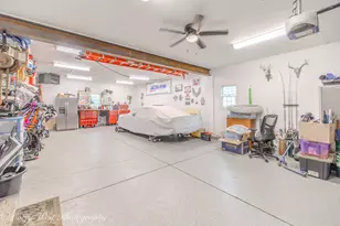 1431 Steeplechase Rd, Bartlett, IL 60103 - Photo 30