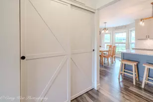 1431 Steeplechase Rd, Bartlett, IL 60103 - Photo 10