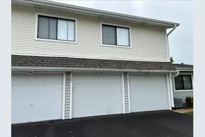 727 Whitesail Drive, Schaumburg, IL 60194 - Photo 2