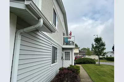727 Whitesail Drive, Schaumburg, IL 60194 - Photo 16