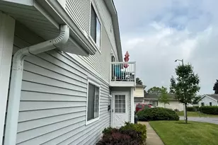 727 Whitesail Dr, Schaumburg, IL 60194 - Photo 16