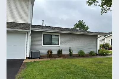 727 Whitesail Drive, Schaumburg, IL 60194 - Photo 18