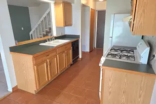 727 Whitesail Dr, Schaumburg, IL 60194 - Photo 8