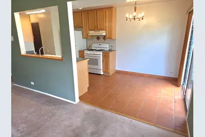 727 Whitesail Drive, Schaumburg, IL 60194 - Photo 10