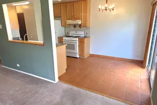 727 Whitesail Dr, Schaumburg, IL 60194 - Photo 10
