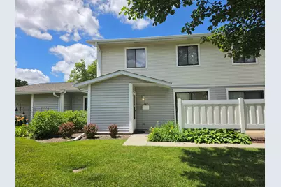727 Whitesail Drive, Schaumburg, IL 60194 - Photo 24