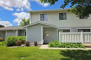 727 Whitesail Dr, Schaumburg, IL 60194 - Photo 24