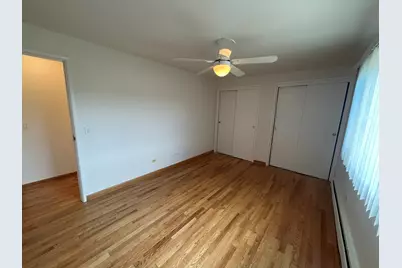 1363 Perry Street #3A, Des Plaines, IL 60016 - Photo 12