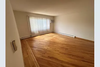 1363 Perry Street #3A, Des Plaines, IL 60016 - Photo 10