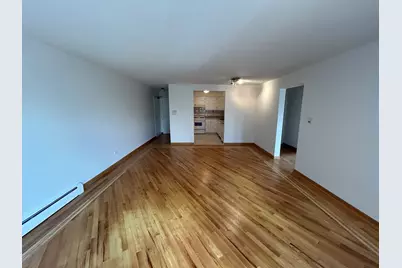 1363 Perry Street #3A, Des Plaines, IL 60016 - Photo 8