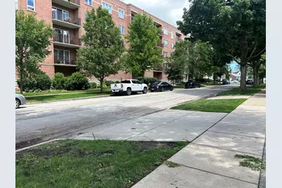 1363 Perry Street #3A, Des Plaines, IL 60016 - Photo 6