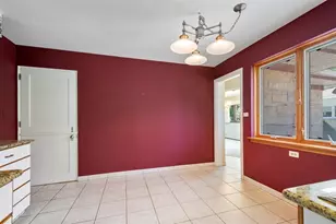 6650 N Lightfoot Ave, Chicago, IL 60646 - Photo 14