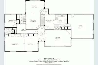 6650 N Lightfoot Avenue, Chicago, IL 60646 - Photo 32