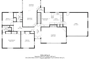 6650 N Lightfoot Ave, Chicago, IL 60646 - Photo 32