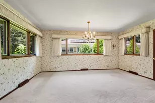 6650 N Lightfoot Ave, Chicago, IL 60646 - Photo 8