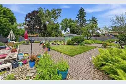 9817 Tulley Avenue, Oak Lawn, IL 60453 - Photo 30