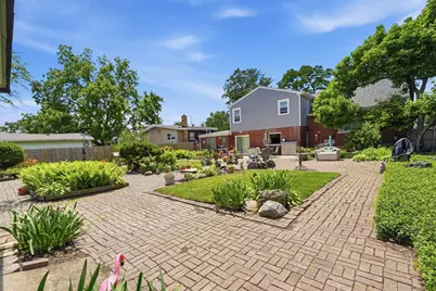 9817 Tulley Avenue, Oak Lawn, IL 60453 - Photo 28