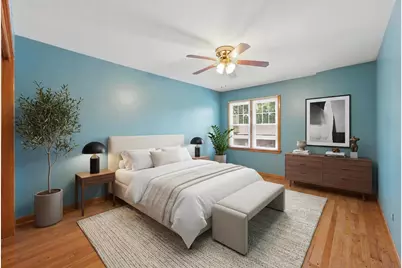 9817 Tulley Avenue, Oak Lawn, IL 60453 - Photo 18